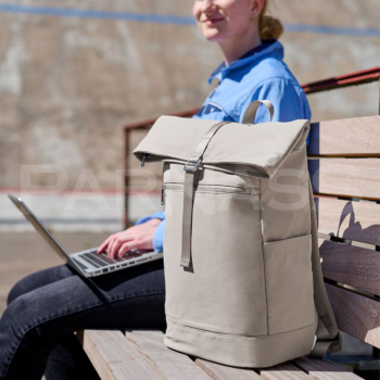 Mugursoma LAPTOP BACKPACK STAR