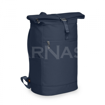 Mugursoma LAPTOP BACKPACK STAR