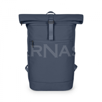 Mugursoma LAPTOP BACKPACK STAR