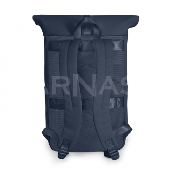 Mugursoma LAPTOP BACKPACK STAR