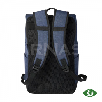 Mugursoma LIBRA 15,6” ROLL-TOP BACKPACK