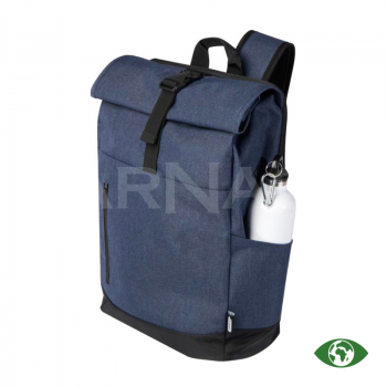 Mugursoma LIBRA 15,6” ROLL-TOP BACKPACK