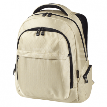 Biznesa mugursoma MISSION