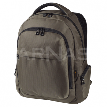 Biznesa mugursoma MISSION