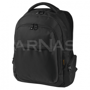 Biznesa mugursoma MISSION