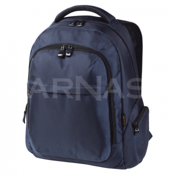 Biznesa mugursoma MISSION