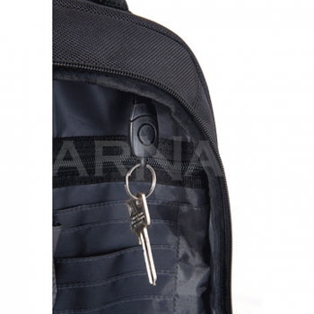 Biznesa mugursoma MISSION