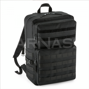Mugursoma MOLLE TACTICAL BACKPACK