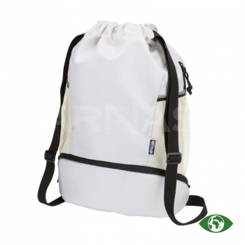 Mugursoma NOMAD ar apavu nodalījumu