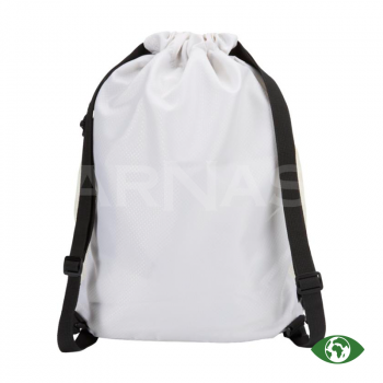 Mugursoma NOMAD ar apavu nodalījumu