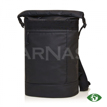 Mugursoma NOTEBOOK BACKPACK ACTIVE