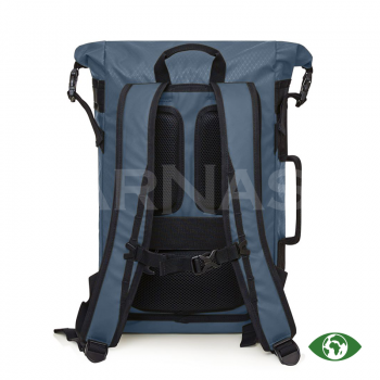Mugursoma NOTEBOOK BACKPACK ACTIVE