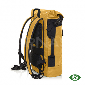 Mugursoma NOTEBOOK BACKPACK ACTIVE