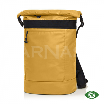 Mugursoma NOTEBOOK BACKPACK ACTIVE