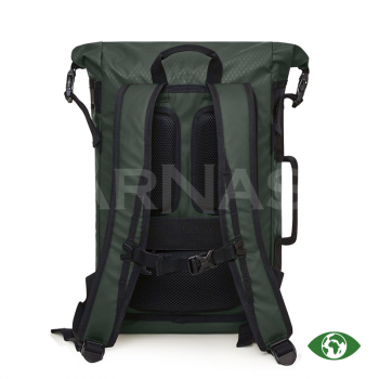 Mugursoma NOTEBOOK BACKPACK ACTIVE