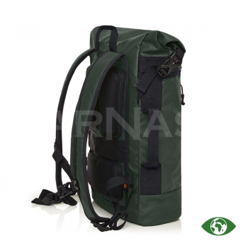 Mugursoma NOTEBOOK BACKPACK ACTIVE