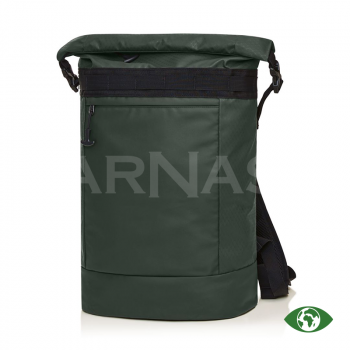 Mugursoma NOTEBOOK BACKPACK ACTIVE
