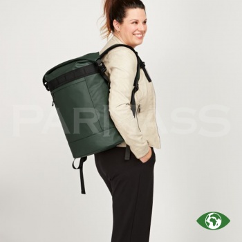 Mugursoma NOTEBOOK BACKPACK ACTIVE