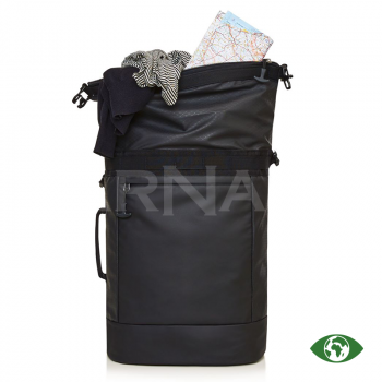 Mugursoma NOTEBOOK BACKPACK ACTIVE