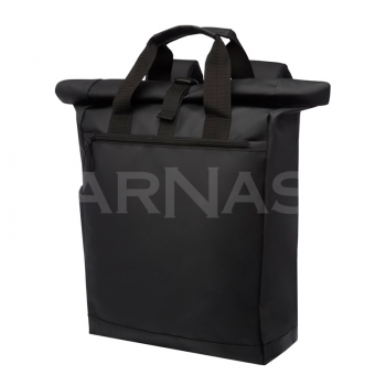 Mugursoma RESI 15”