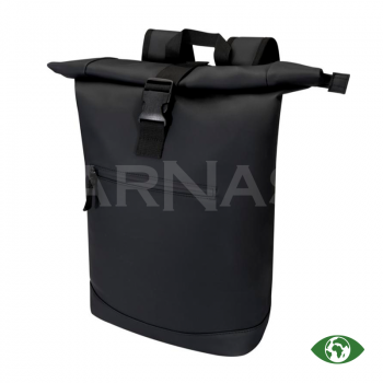 Mugursoma RESI PLUS 15.6