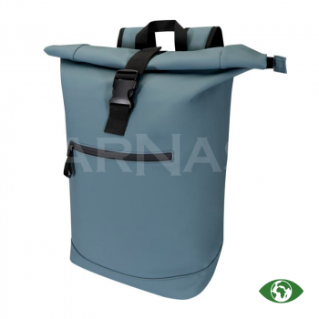 Mugursoma RESI PLUS 15.6