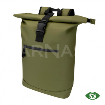 Mugursoma RESI PLUS 15.6