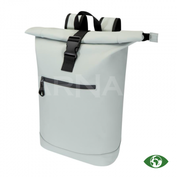 Mugursoma RESI PLUS 15.6