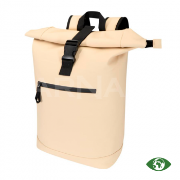 Mugursoma RESI PLUS 15.6