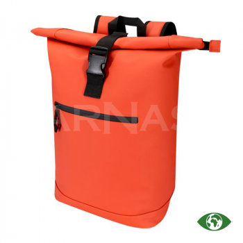 Mugursoma RESI PLUS 15.6