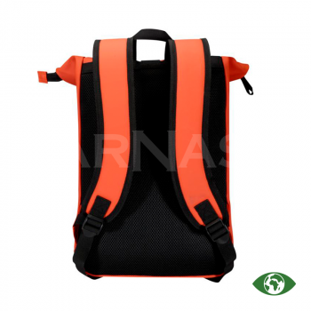 Mugursoma RESI PLUS 15.6