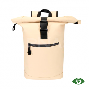 Mugursoma RESI PLUS 15.6