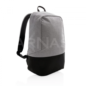 Mugursoma RFID STANDARD ANTI-THEFT BACKPACK