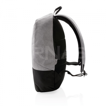 Mugursoma RFID STANDARD ANTI-THEFT BACKPACK