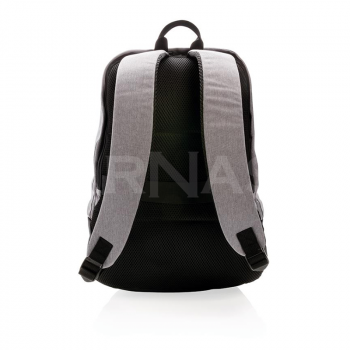 Mugursoma RFID STANDARD ANTI-THEFT BACKPACK