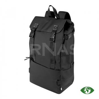 Mugursoma ROAM GRS RPET MODULAR BACKPACK 39L