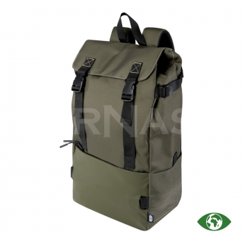 Mugursoma ROAM GRS RPET MODULAR BACKPACK 39L