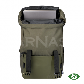 Mugursoma ROAM GRS RPET MODULAR BACKPACK 39L