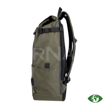 Mugursoma ROAM GRS RPET MODULAR BACKPACK 39L