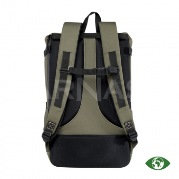 Mugursoma ROAM GRS RPET MODULAR BACKPACK 39L