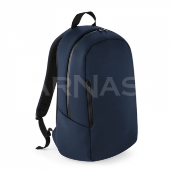 Mugursoma SCUBA 15.6”