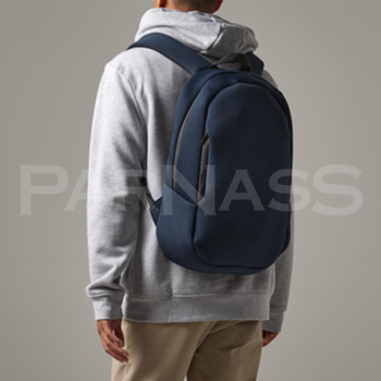 Mugursoma SCUBA 15.6”