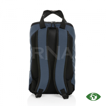 Mugursoma SIENNA AWARE™