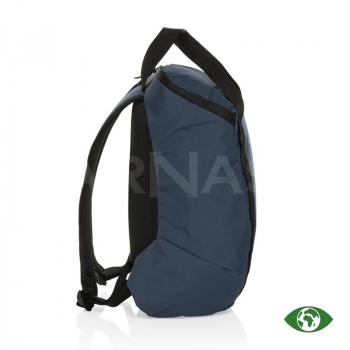 Mugursoma SIENNA AWARE™