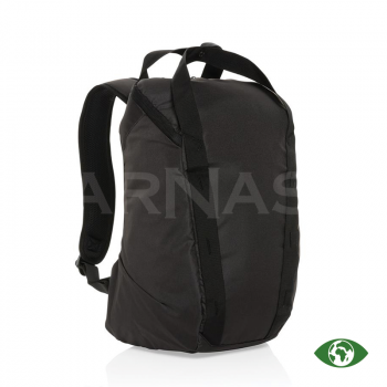 Mugursoma SIENNA AWARE™