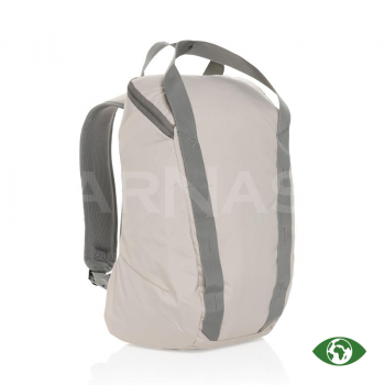 Mugursoma SIENNA AWARE™