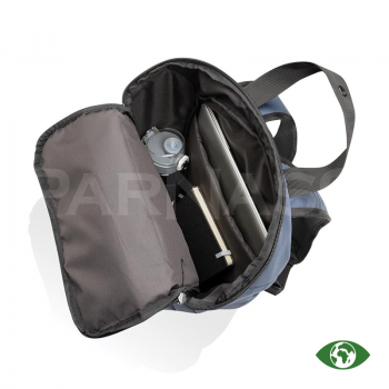 Mugursoma SIENNA AWARE™