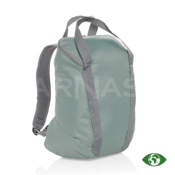 Mugursoma SIENNA AWARE™