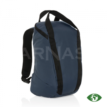 Mugursoma SIENNA AWARE™