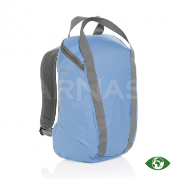 Mugursoma SIENNA AWARE™